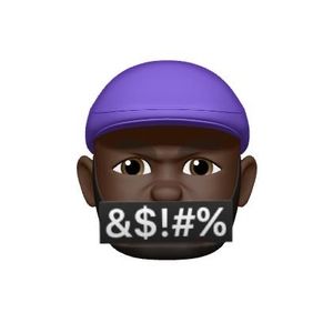 Meet your Posher, Bobby